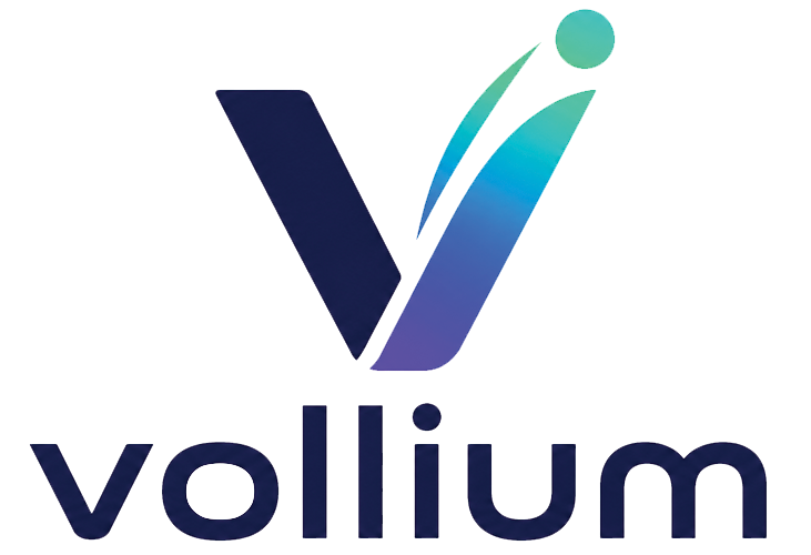 Vollium